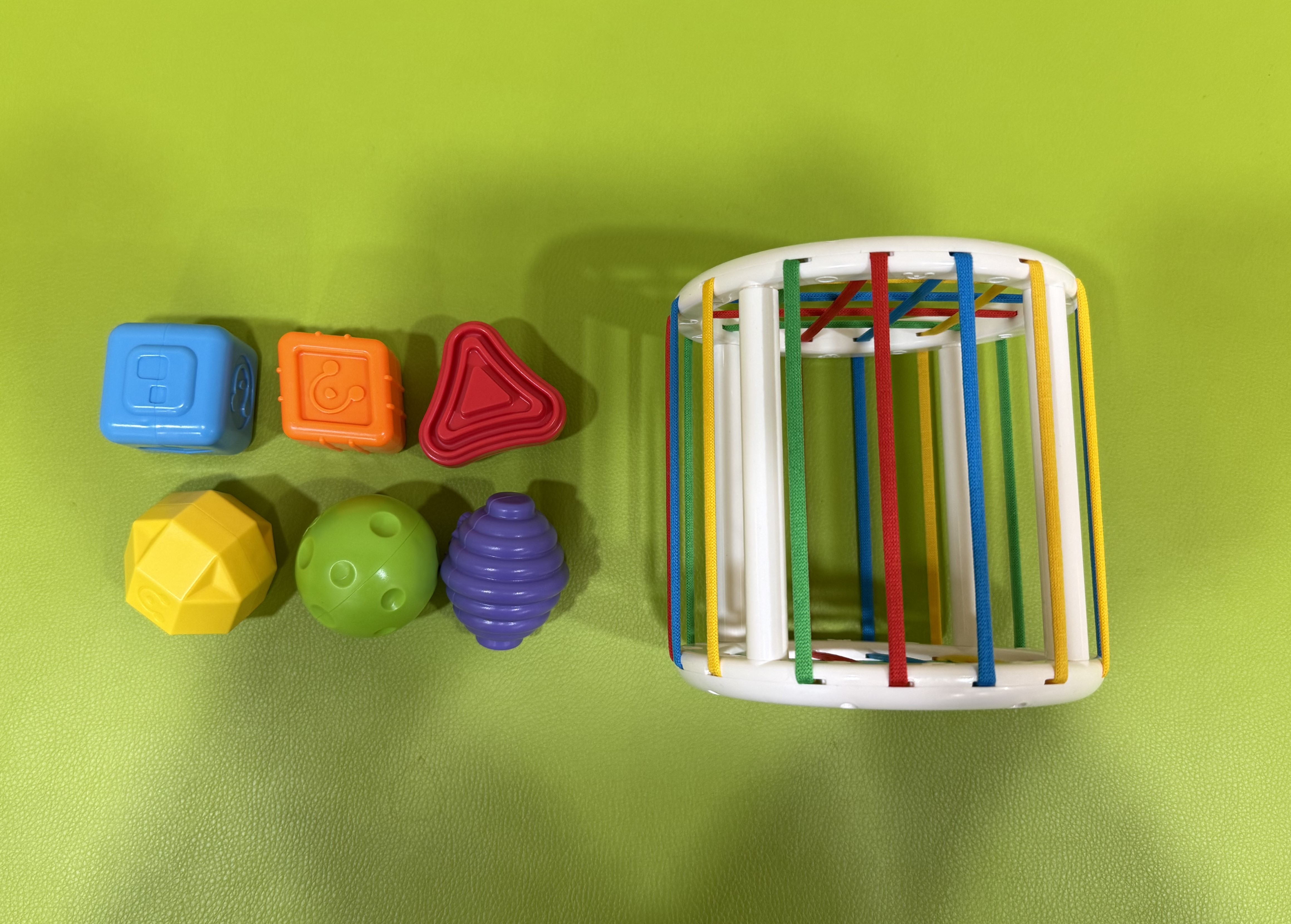  헬로디노 도형 맞추기 